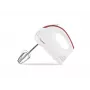 Frullatore a mano Beper P102SBA110