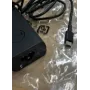 Alimentatore Dell T8W34 65W USB-C per laptop e dispositivi
