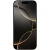Apple iPhone 16 Pro 128 GB titanio naturale