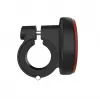 Accessorio riflettore FIXED FIXTAG-RE-BK – riflettore smart tracker compatibile Find My, nero