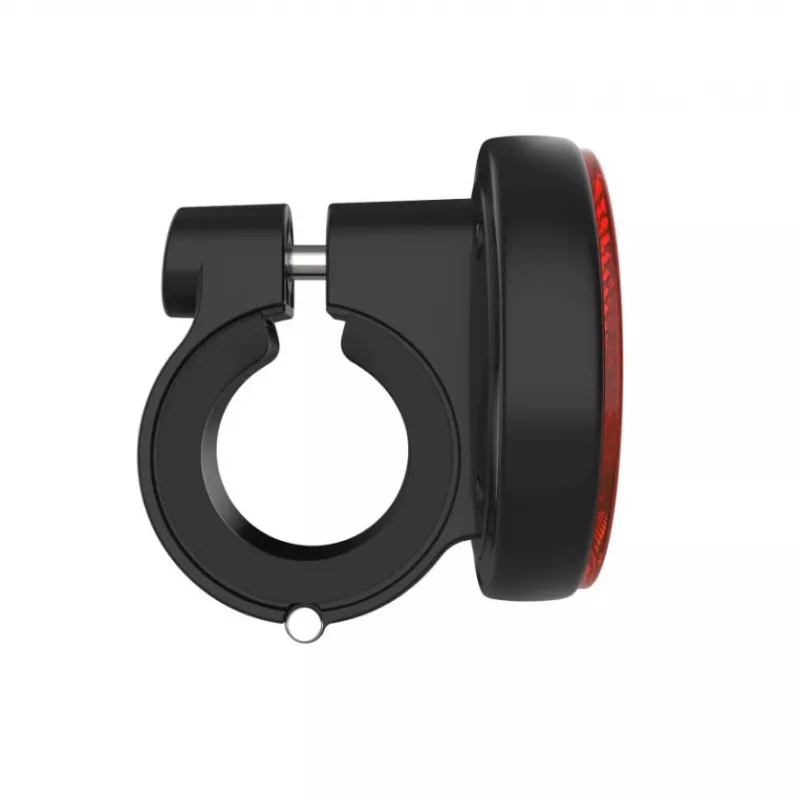 Accessorio riflettore FIXED FIXTAG-RE-BK – riflettore smart tracker compatibile Find My, nero