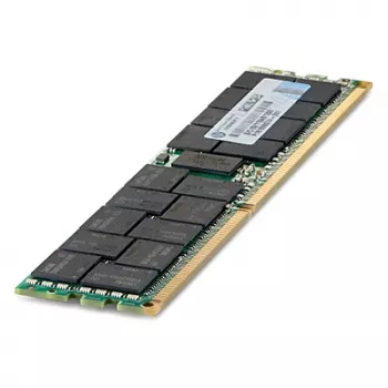 HPE DDR3 32GB 1866MHz modulo di memoria