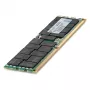 HPE DDR3 32GB 1866MHz modulo di memoria