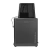 Stampante 3D Elegoo Centauri Carbon 2 Combo — Elegoo