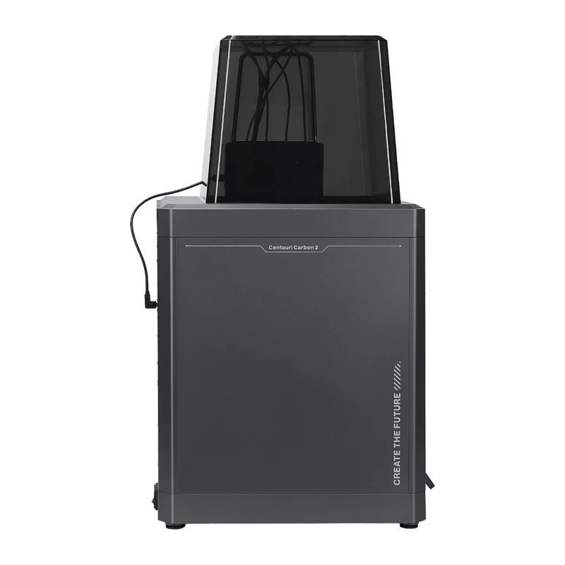 Stampante 3D Elegoo Centauri Carbon 2 Combo — Elegoo