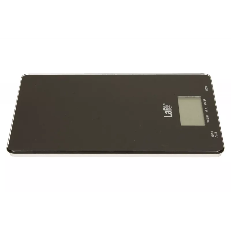 Bilancia da cucina WKS001.1