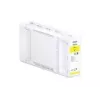 Epson Singlepack UltraChrome XD2 T41F440 giallo 350ml