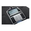 Konftel 300IP - telefono da conferenza VoIP - SIP, SIP v2 - POE (910101079)