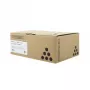 Toner Ricoh Cartridge SP 3400HE nero 12000 pagine