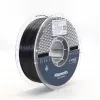 Filamento ABS High Speed, 1,75 mm, 1 kg, nero