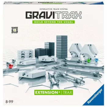 Set di espansione Trax Gravitrax