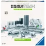 Set di espansione Trax Gravitrax