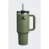 Thermos STANLEY Quencher H2.0 Dried Pine 1,18 l borraccia termica