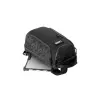 Urban Armor Gear Standard Issue zaino nero