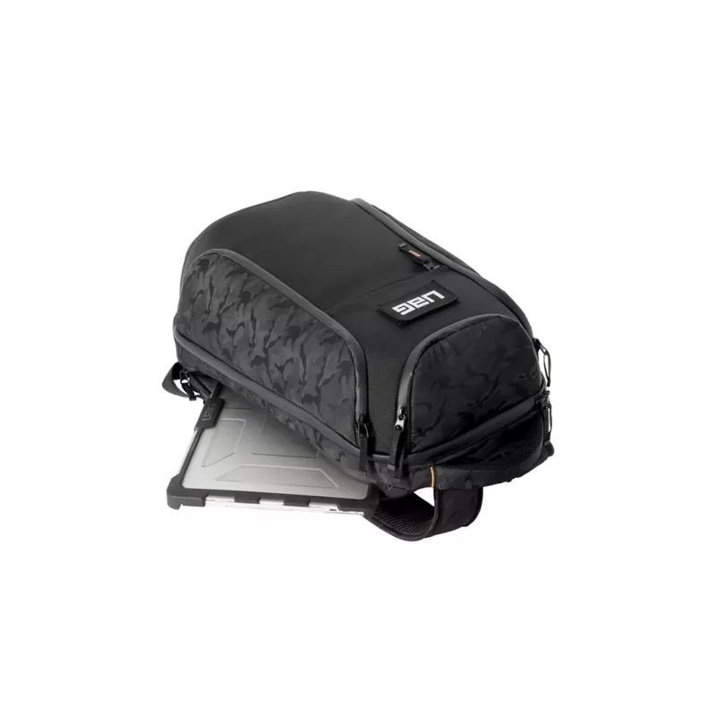Urban Armor Gear Standard Issue zaino nero