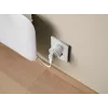 Presa smart Wi-Fi | bianco