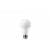 Xiaomi Lampadina LED smart bianco e colore - Lampadina intelligente