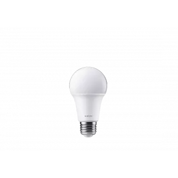 Xiaomi Lampadina LED smart bianco e colore - Lampadina intelligente