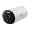 Telecamera di videosorveglianza Baseus Outdoor Camera Security B1 2K