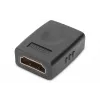 Adattatore HDMI Digitus AK-330500-000-S