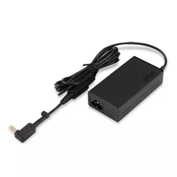 Alimentatore Acer 90W_5.5PHY - 19V