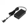 Alimentatore Acer 90W_5.5PHY - 19V