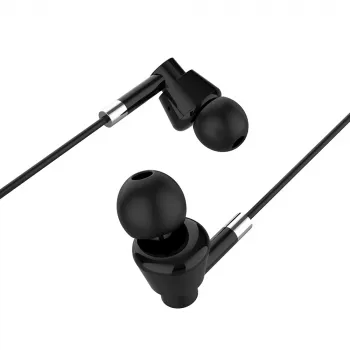 Cuffie auricolari in-ear All USB-C MT3609K