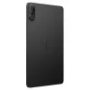 Tablet MEGA2 12 12/256GB/GREY Eng set regalo Blackview