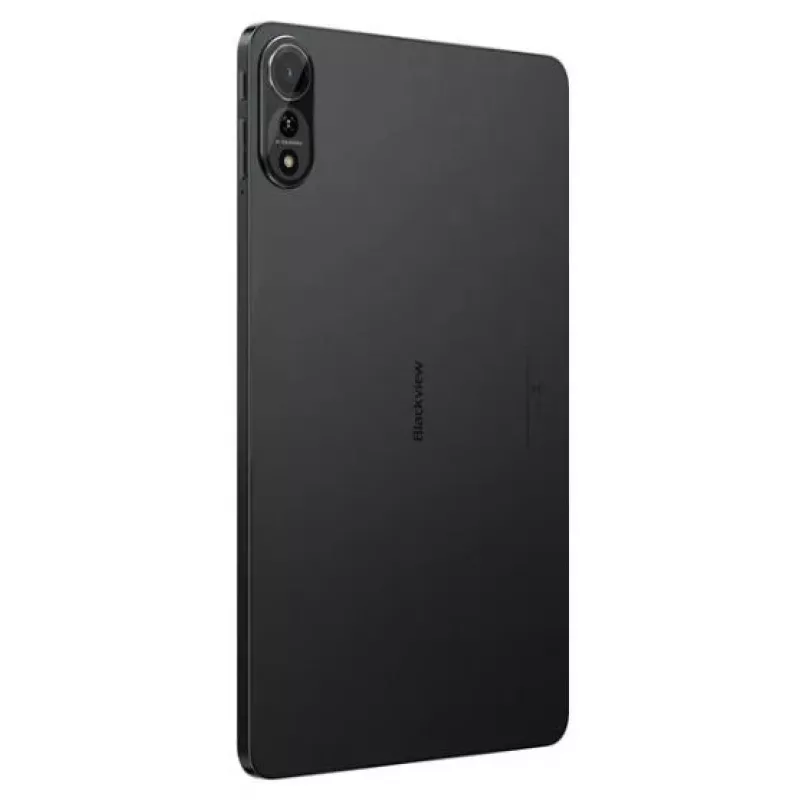Tablet MEGA2 12 12/256GB/GREY Eng set regalo Blackview