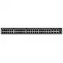 Grandstream GWN7816 switch di rete Layer 3 a 48 porte