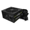 Alimentatore | TECNOWARE | ATX | PC | nero | 180 - 264 V | 650 W | FAL651FSP12