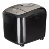 Macchina per il pane Black+Decker BXBM600E