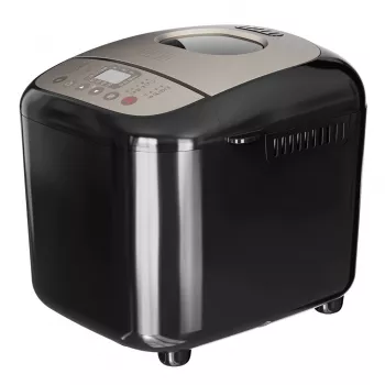 Macchina per il pane Black+Decker BXBM600E