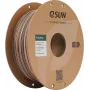 PLA ROCK 1,75mm pegmatite 1kg ESUN 3D FILAMENT (PLA-ROCK175O-PE1P1)