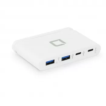 Dock per laptop DICOTA D31731