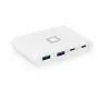 Dock per laptop DICOTA D31731