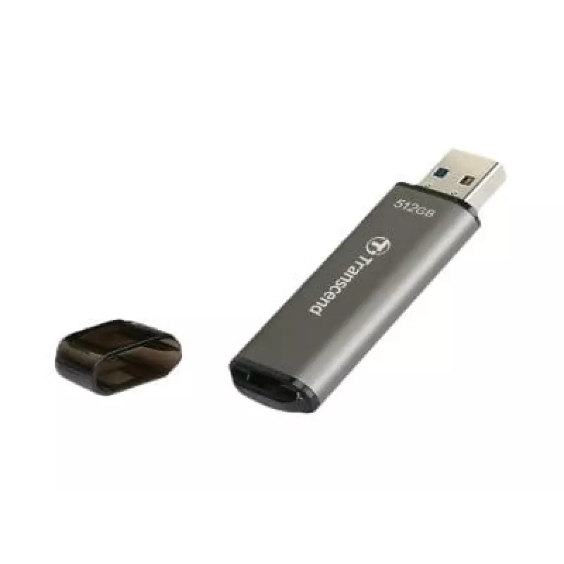 Chiavetta USB Transcend 512 GB USB Type-A JetFlash 920