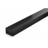 Diffusore Sharp 2.0 Dolby Atmos/DTS HT-SB304