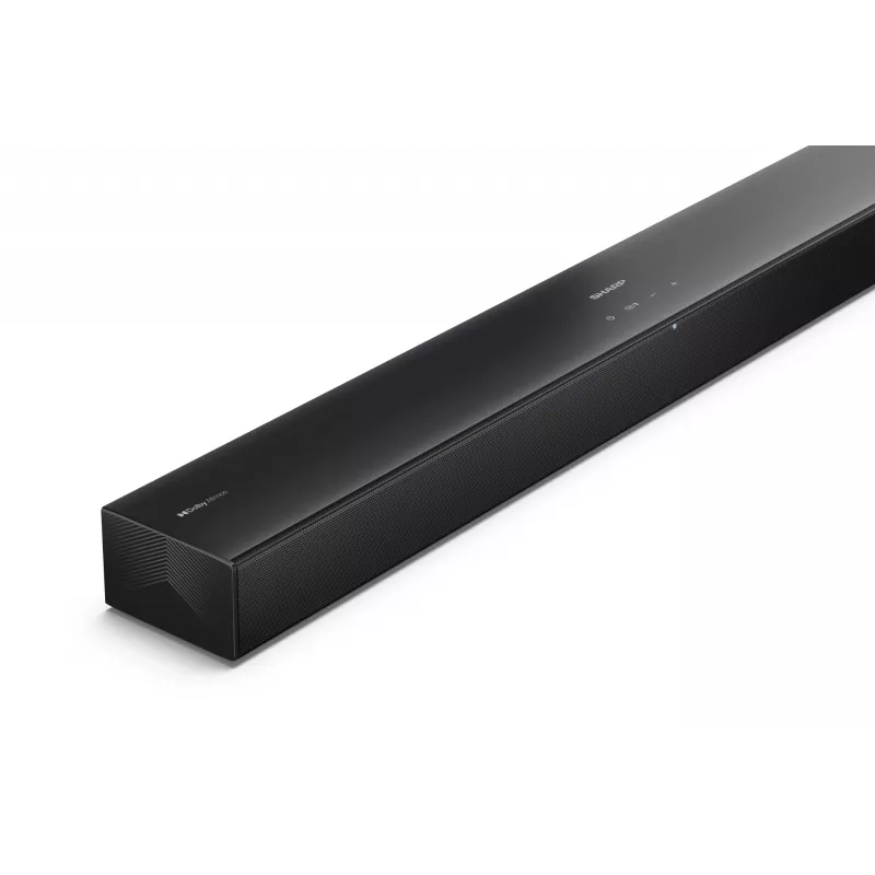 Diffusore Sharp 2.0 Dolby Atmos/DTS HT-SB304