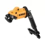 DeWALT DT70620 accessorio per il taglio della lamiera per avvitatori a impulsi