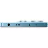 Xiaomi Redmi Note 14 16,9 cm (6,67 pollici) Hybrid Dual SIM 4G USB Type-C 8 GB 256 GB 5500 mAh blu