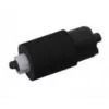 KYOCERA 302F909170 ricambio/accessorio stampante/scanner rullo