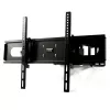 Supporto per TV LCD/LED 14-42 inch 35 kg ART AR-44