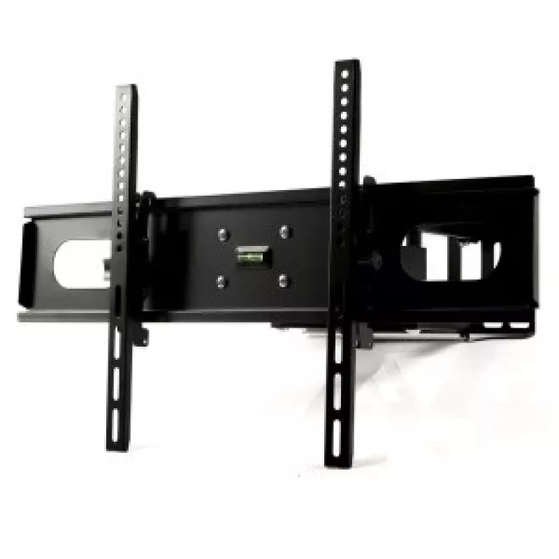 Supporto per TV LCD/LED 14-42 inch 35 kg ART AR-44