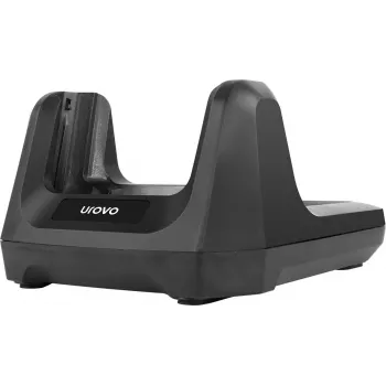 Urovo HBCDT50B-1 alimentatore