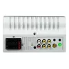 Autoradio BLOW BC9000 2DIN 7 pollici RDS USB microSD con touchscreen