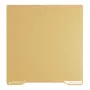 Ricambio piano di stampa per Creality K2 Pro 4004090163 — giallo, 1 pz.