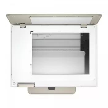 Stampante All-in-One HP ENVY Photo Envy 7230 — getto d'inchiostro termico, colore, 4800 x 1200 DPI, Wi‑Fi, A4, stampa fronte-retro