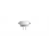 EZVIZ CH1 campanello smart Wi-Fi per videocitofoni a batteria
