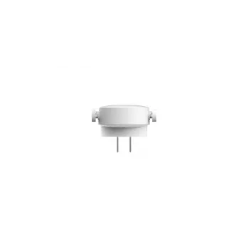 EZVIZ CH1 campanello smart Wi-Fi per videocitofoni a batteria